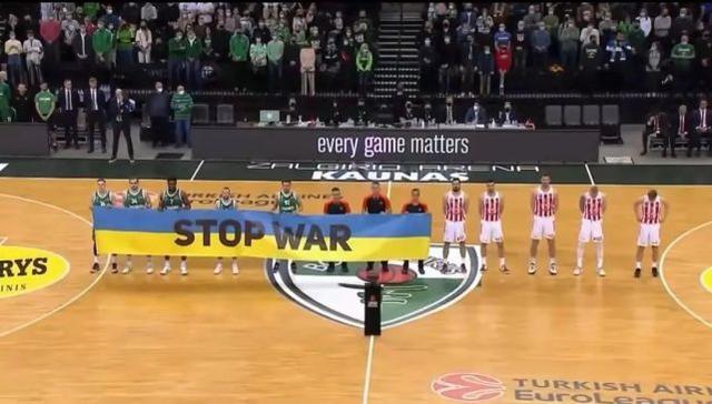 长期稳价 长期稳价