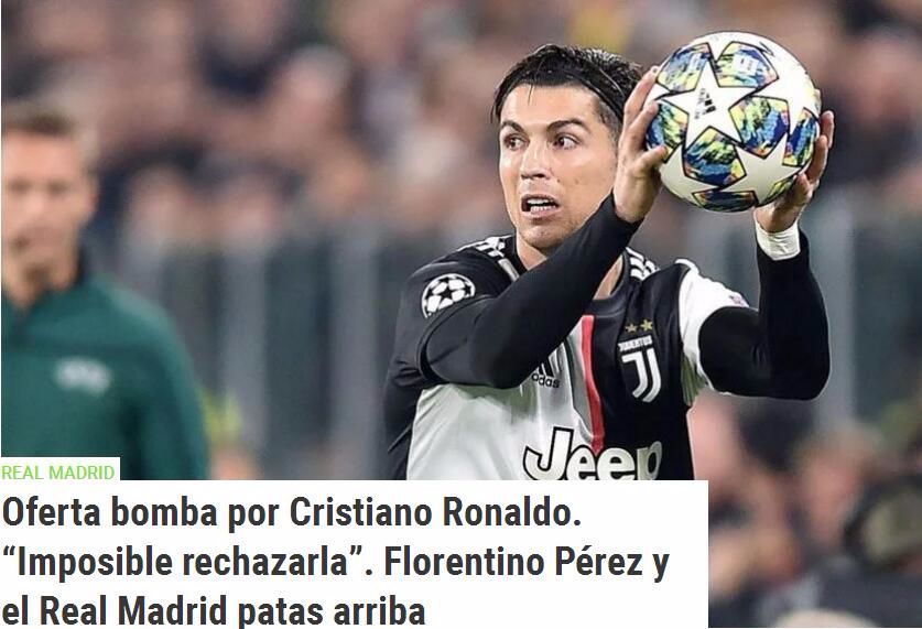 供可落地的 供可落地的