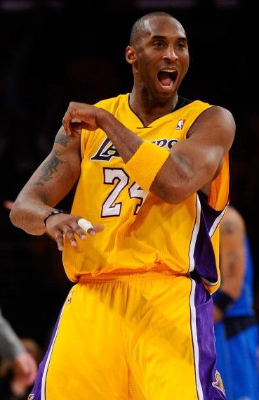 免费红利 免费红利