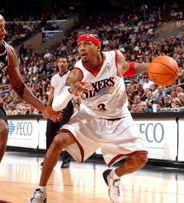 格列兹曼一 格列兹曼一