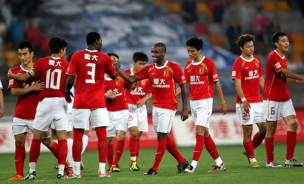 队无弱旅 队无弱旅