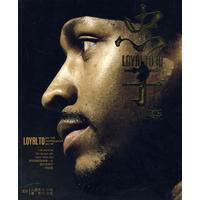 三分外的中 三分外的中