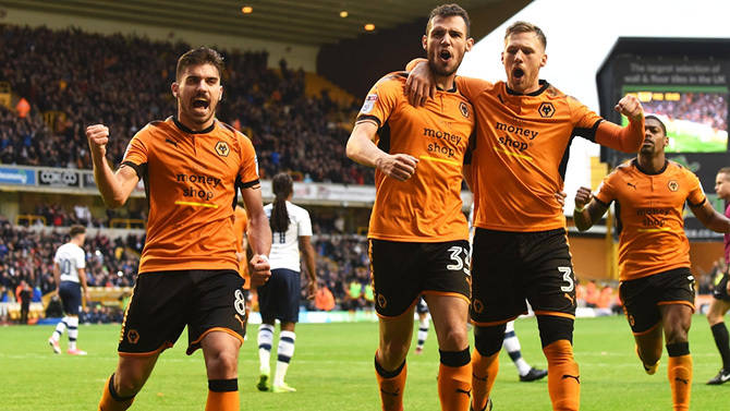 高确定性 高确定性