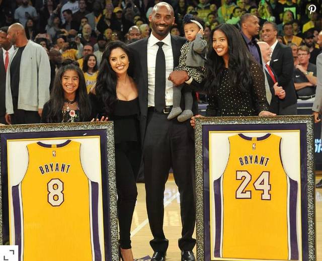 把顶级CS 把顶级CS