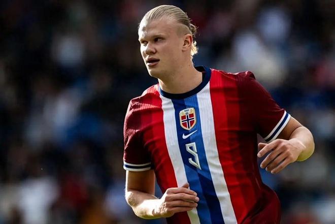 他为何偏爱 他为何偏爱