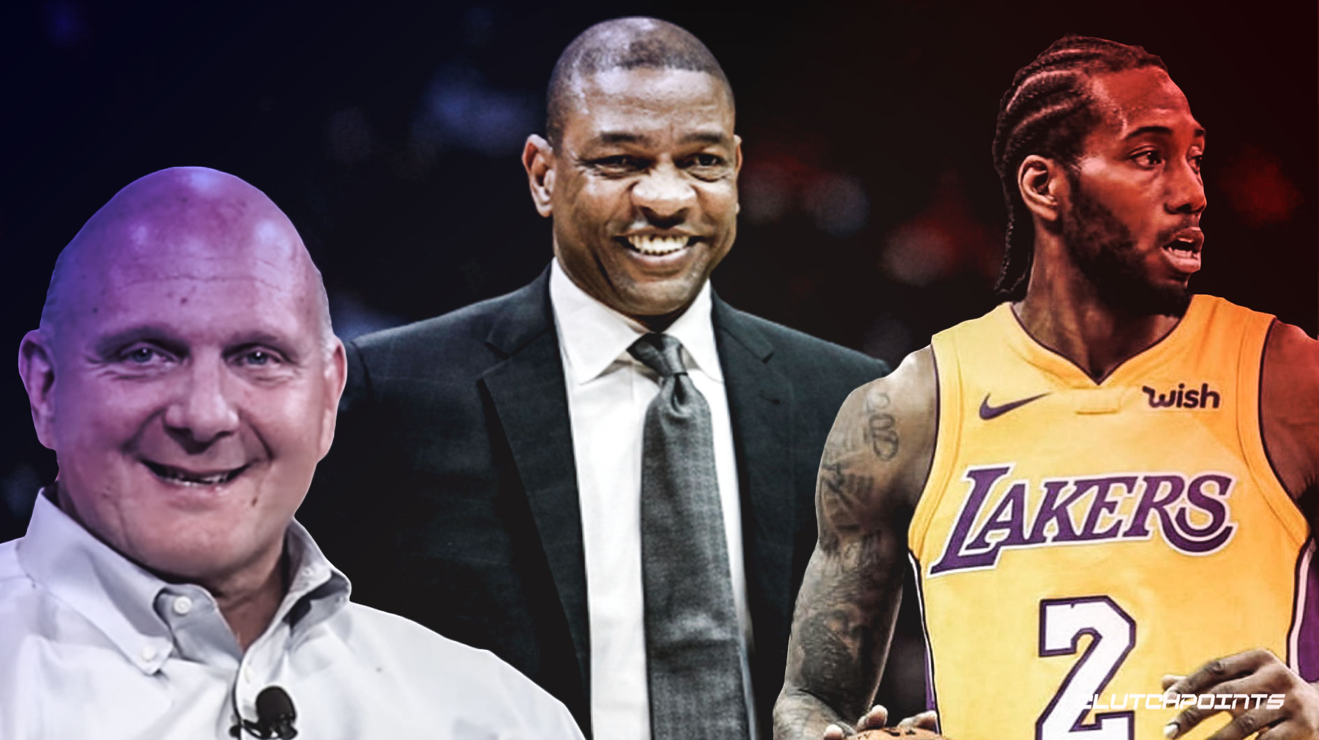 控线与先手 控线与先手