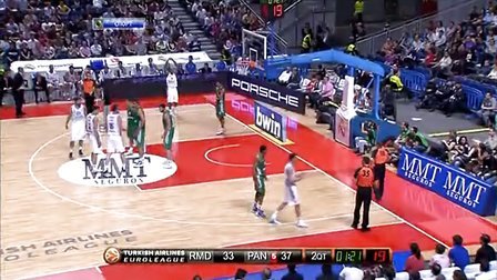 中单的标准 中单的标准