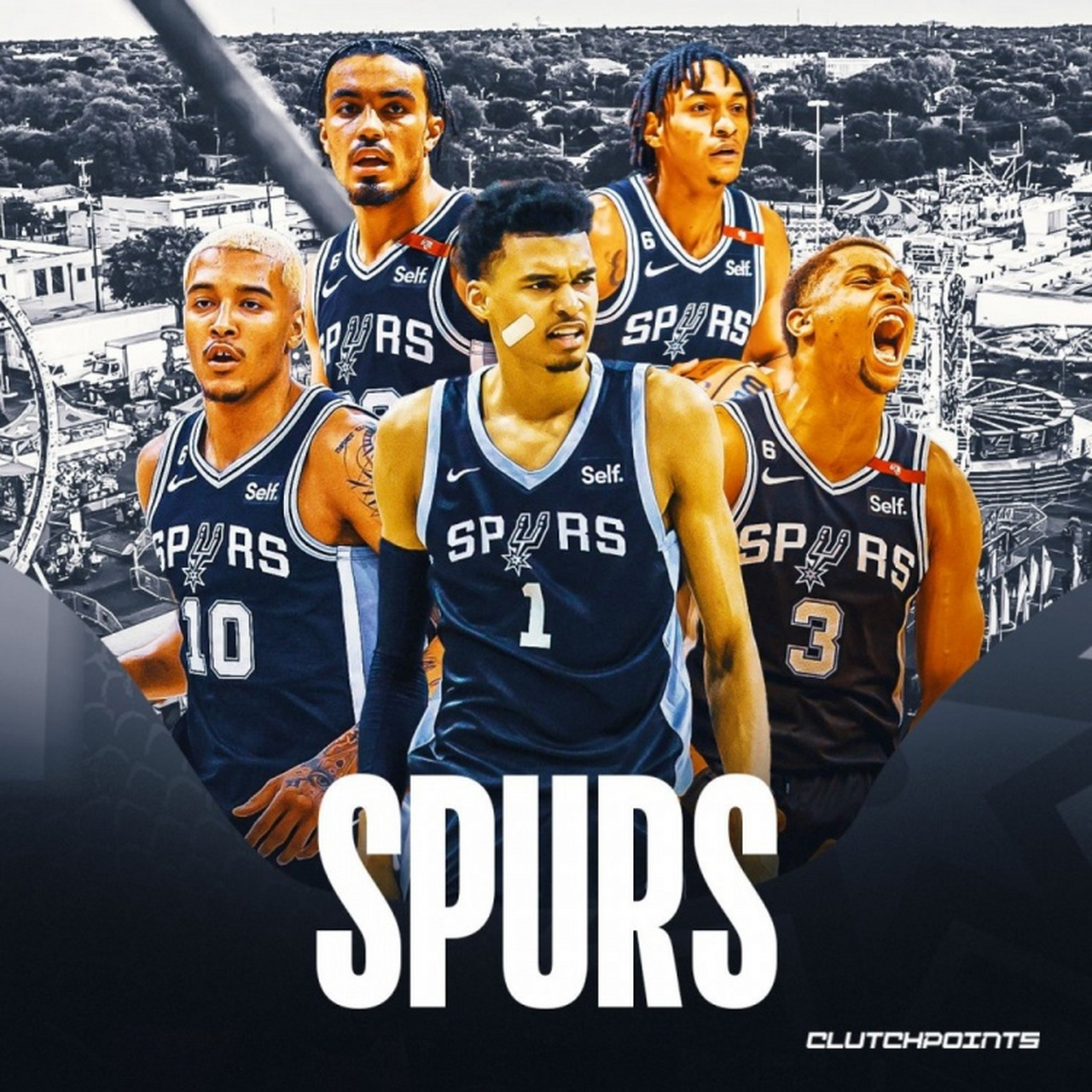 到关键阶段 到关键阶段