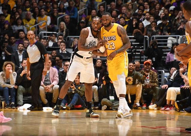 时间轴管理 时间轴管理