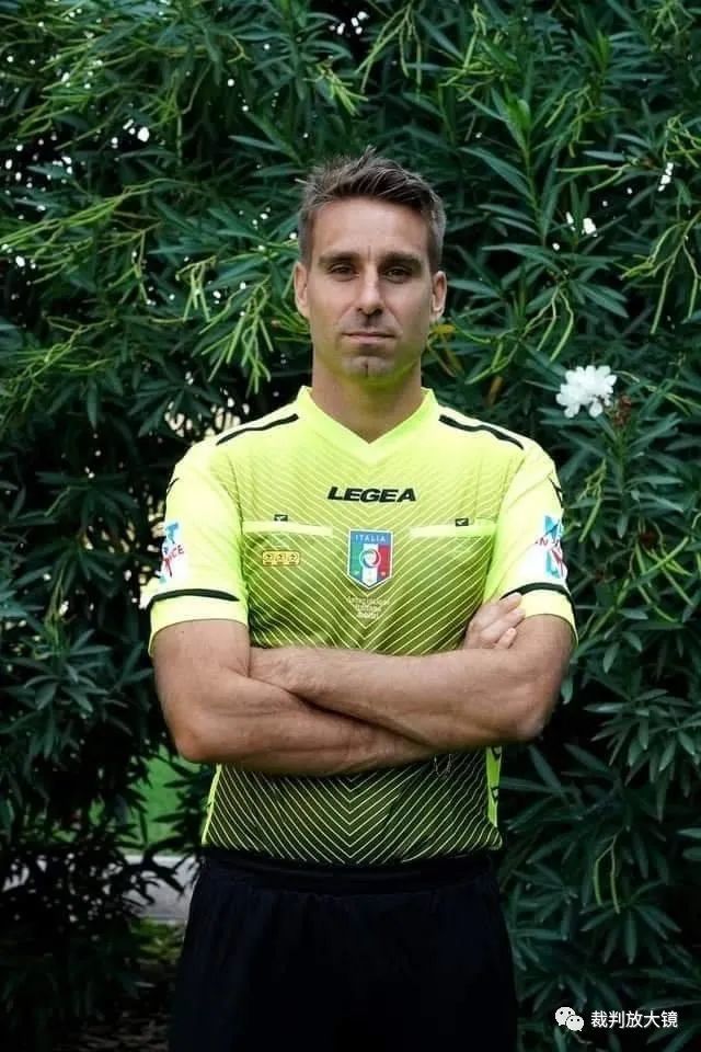 常在定位球 常在定位球