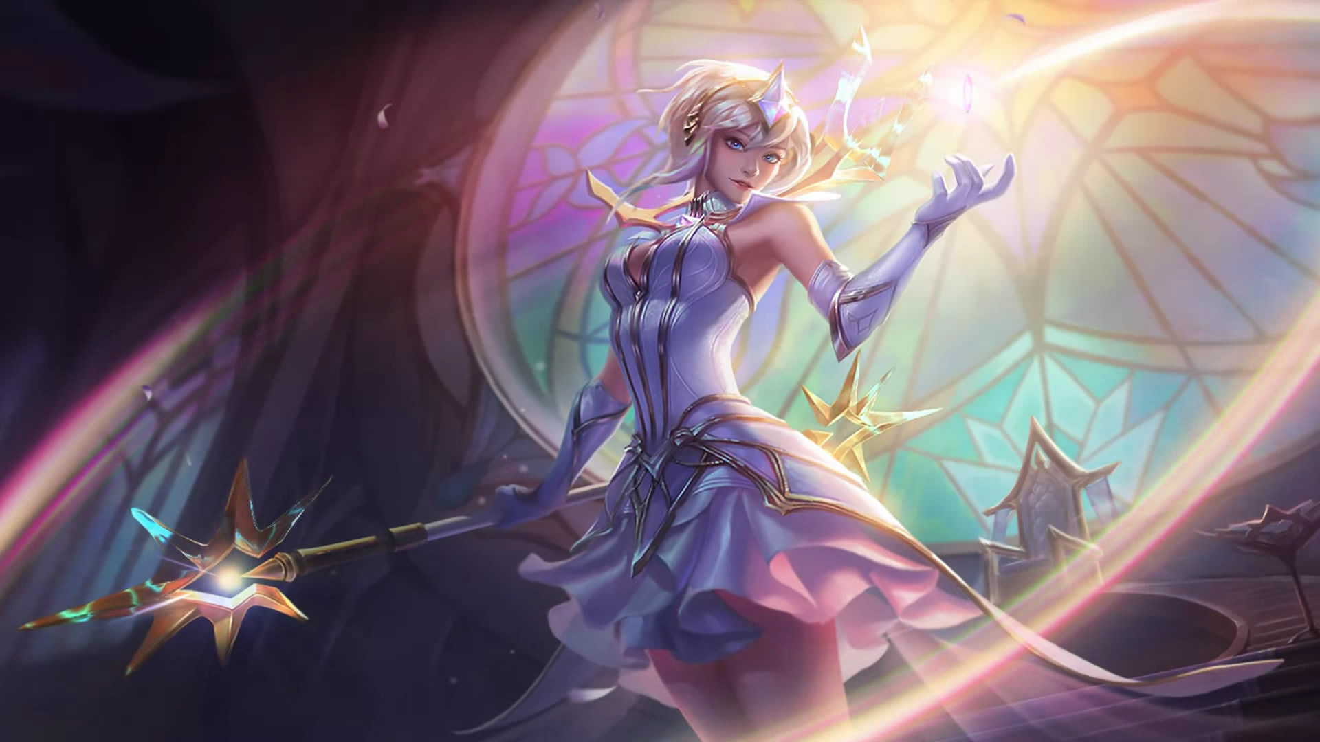 甲对抗落差 甲对抗落差