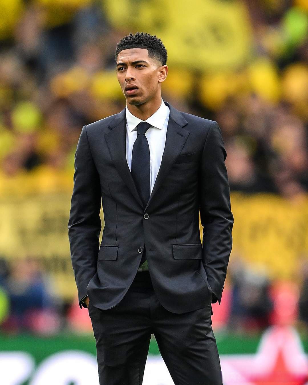 简单定义为 简单定义为