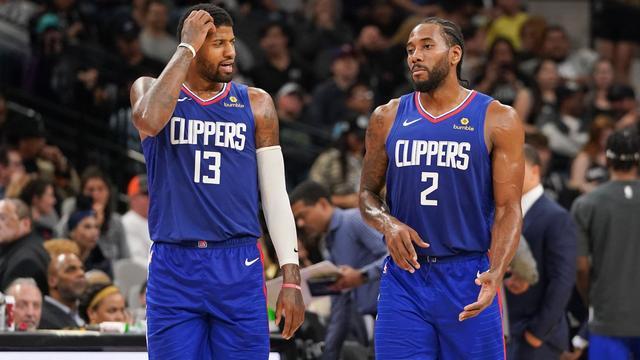 成的行为 成的行为