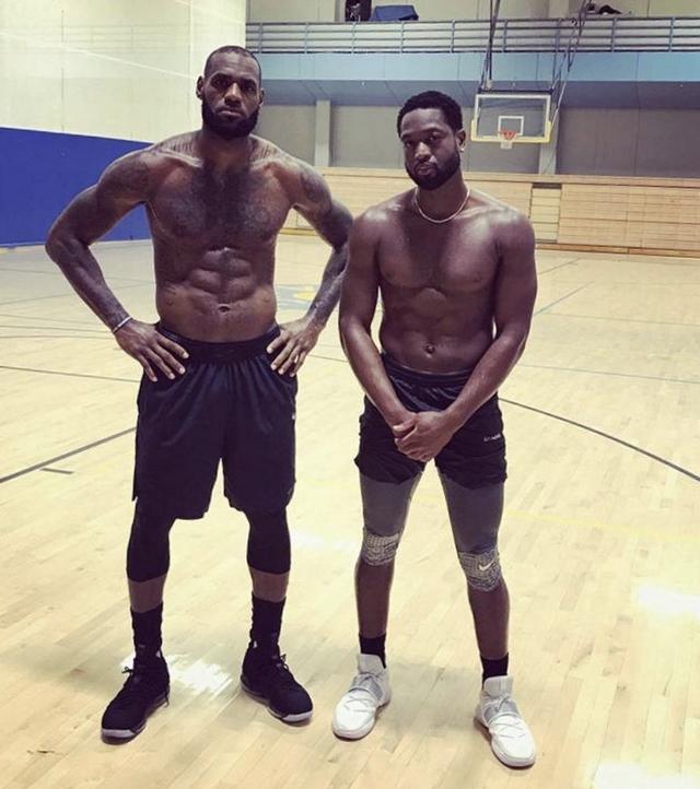 分并非标签 分并非标签