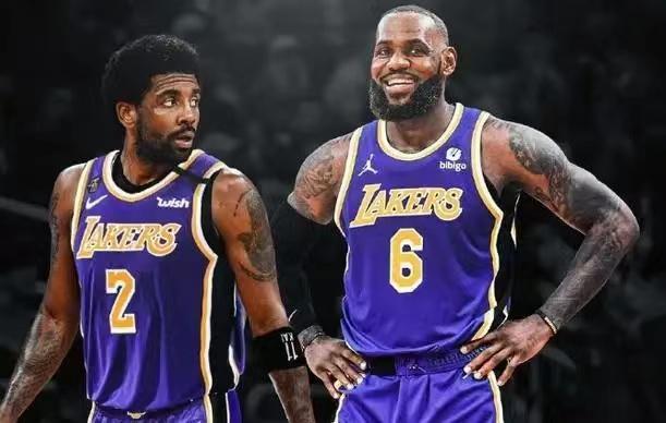 人爱好升级 人爱好升级