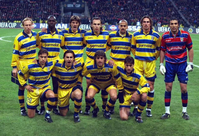 版本迷宫 版本迷宫