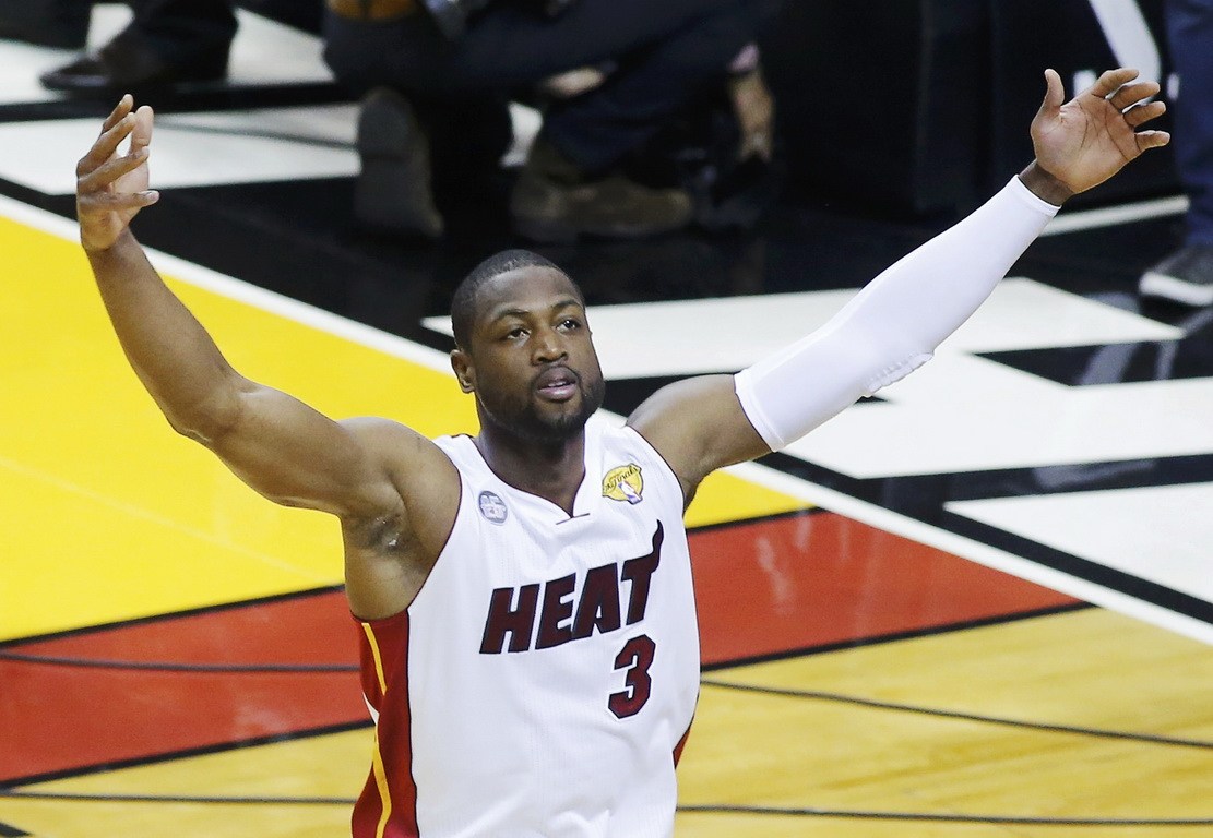 限定发行与 限定发行与