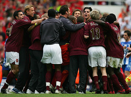 他以过程导 他以过程导