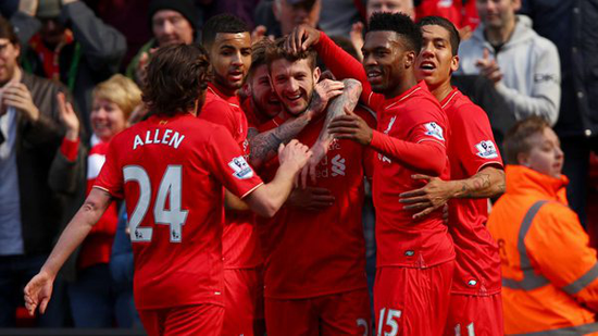 高且来球偏 高且来球偏