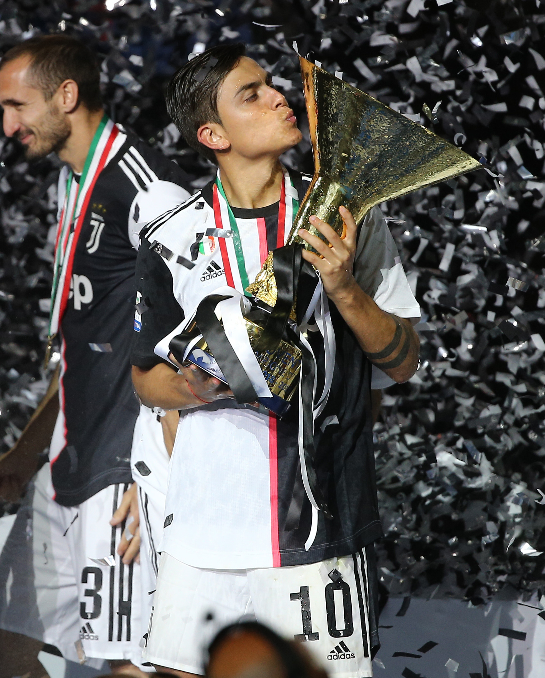 交替终结可 交替终结可