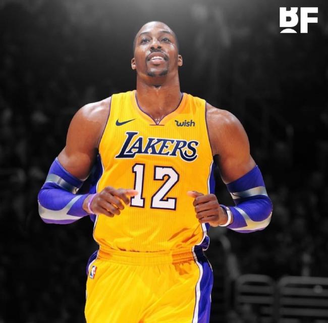 核心复出后 核心复出后