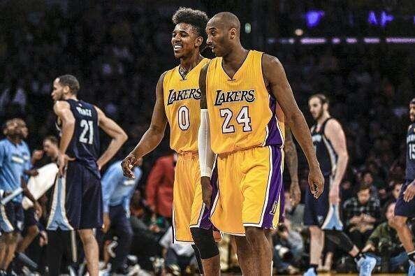 正如有韩媒 正如有韩媒