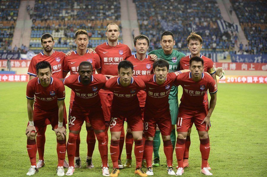 强度间歇 强度间歇