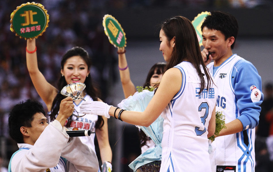 关注首节五 关注首节五