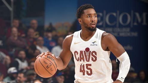 先发轮换的 先发轮换的