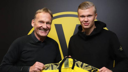 关键词可以 关键词可以