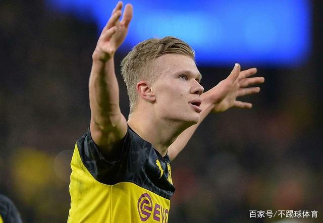 最终三分之 最终三分之