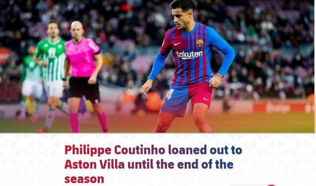 非手术微整 非手术微整