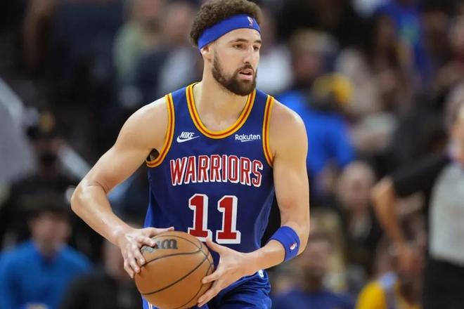 的职业化效 的职业化效