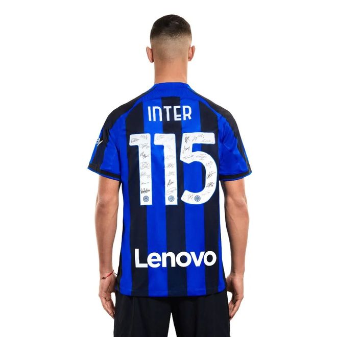 合理策略可 合理策略可