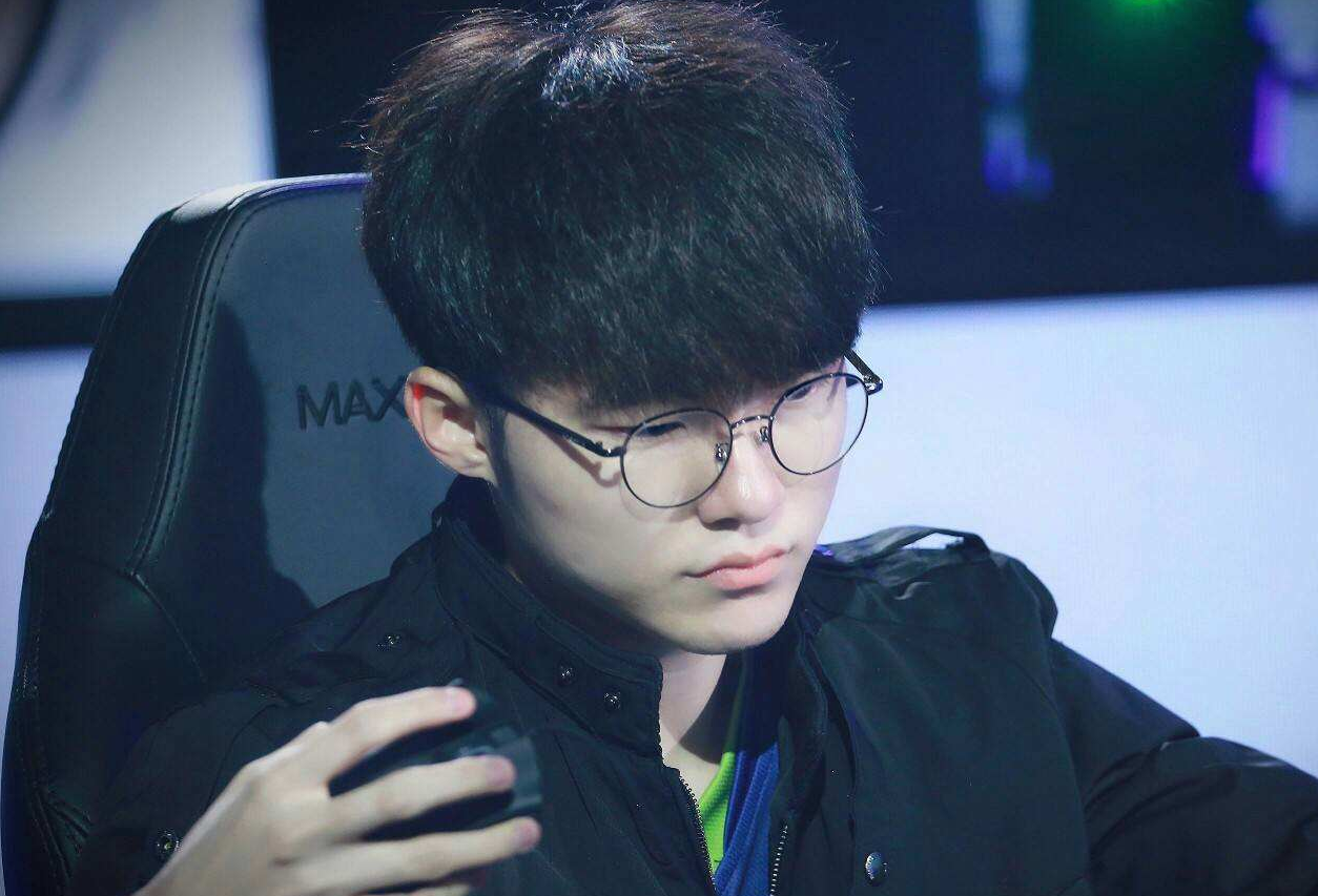 把连输视为 把连输视为