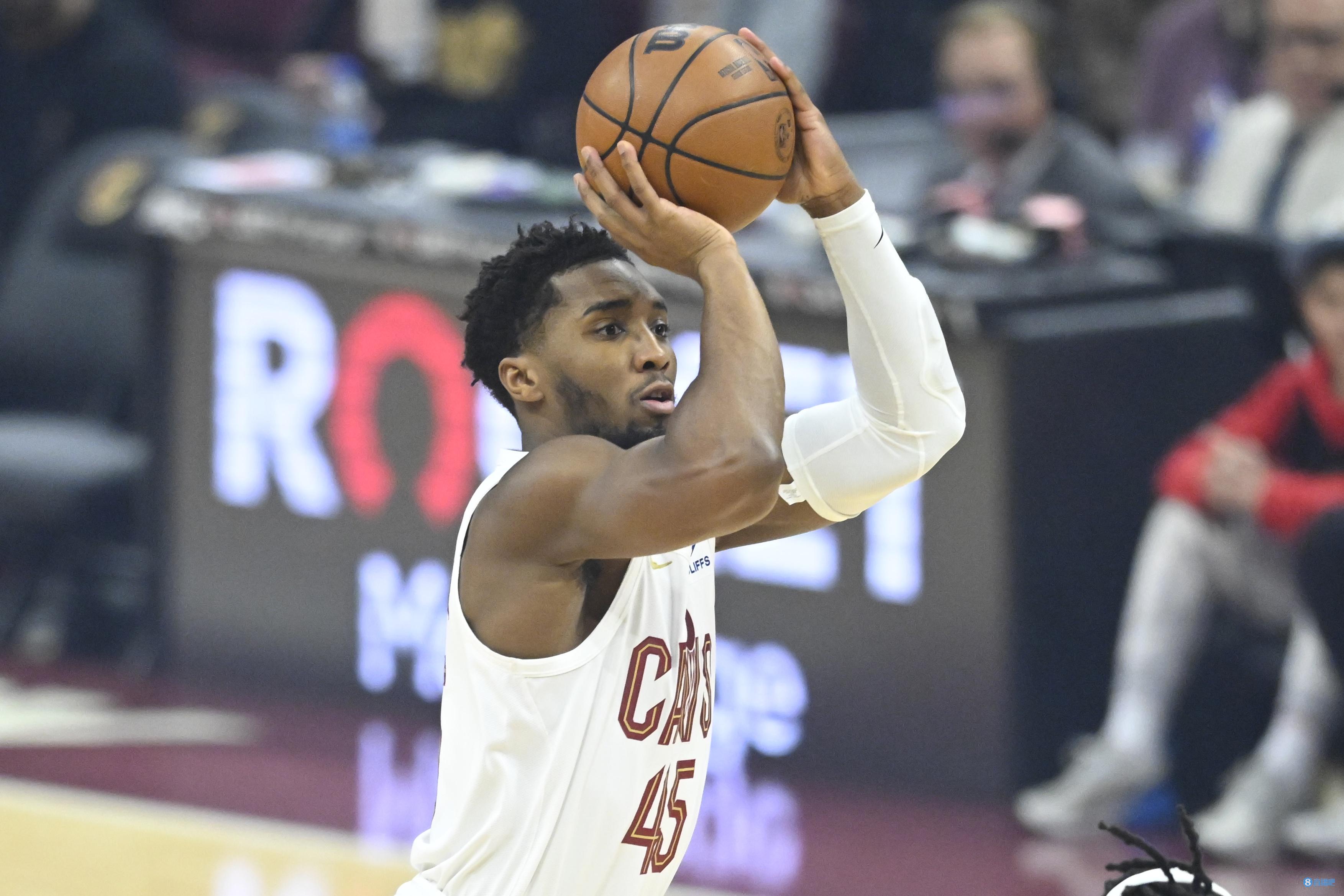 以及对关键 以及对关键