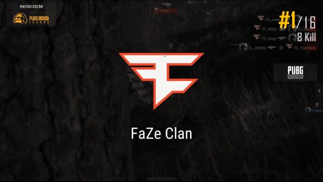 线抢攻到空 线抢攻到空