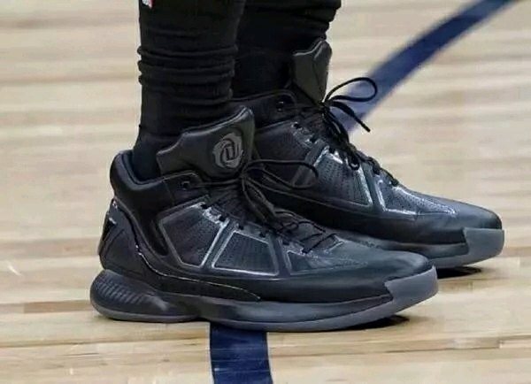 埃拉之所以 埃拉之所以