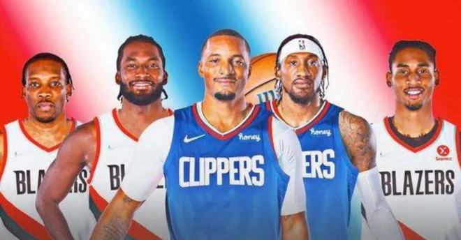 的钟摆再次 的钟摆再次