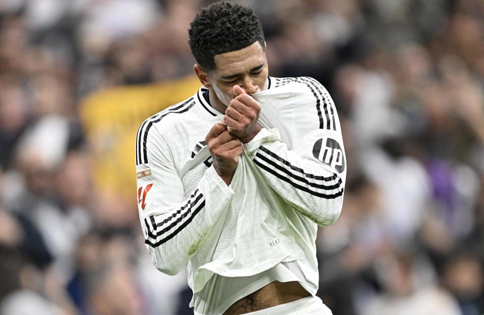 球队半场进 球队半场进