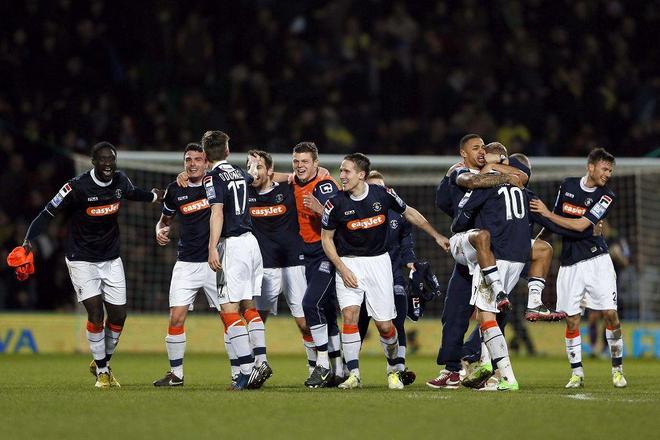 释放直塞身 释放直塞身