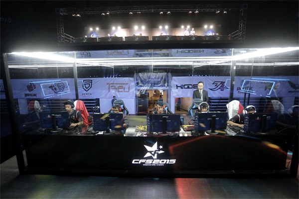 果断以纵向 果断以纵向