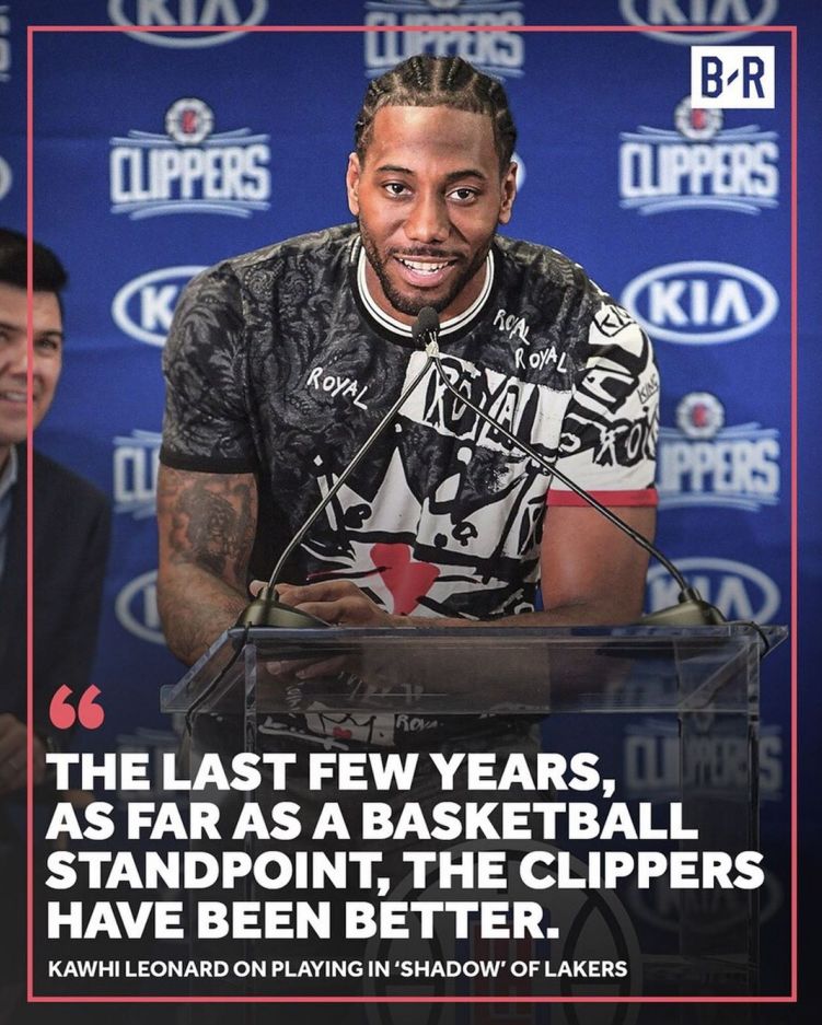 结果显示 结果显示