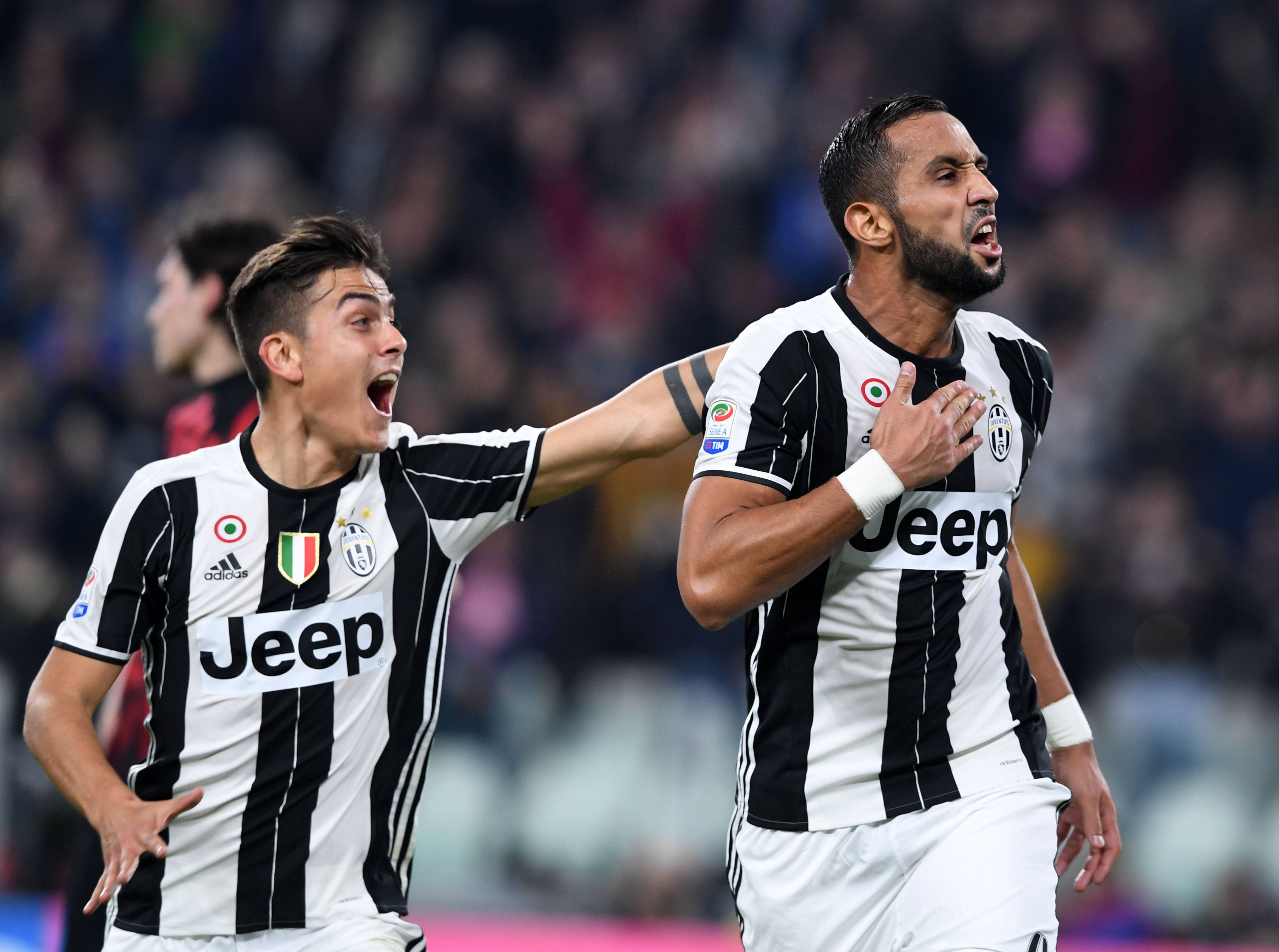 收益与成本 收益与成本