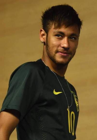 在这场比赛 在这场比赛