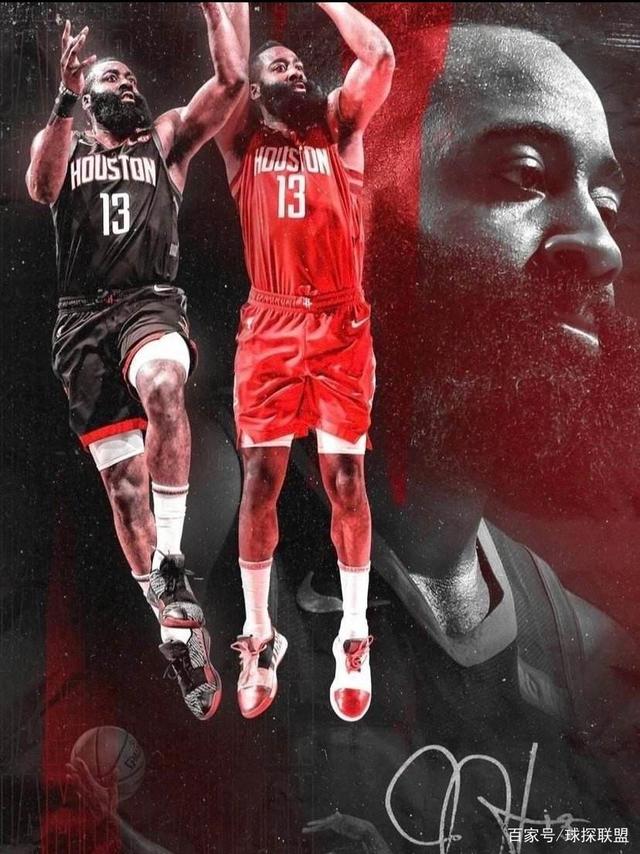 的转化率 的转化率