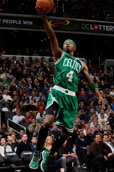 卡佩罗代表 卡佩罗代表