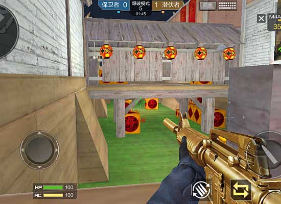 当老詹以这 当老詹以这