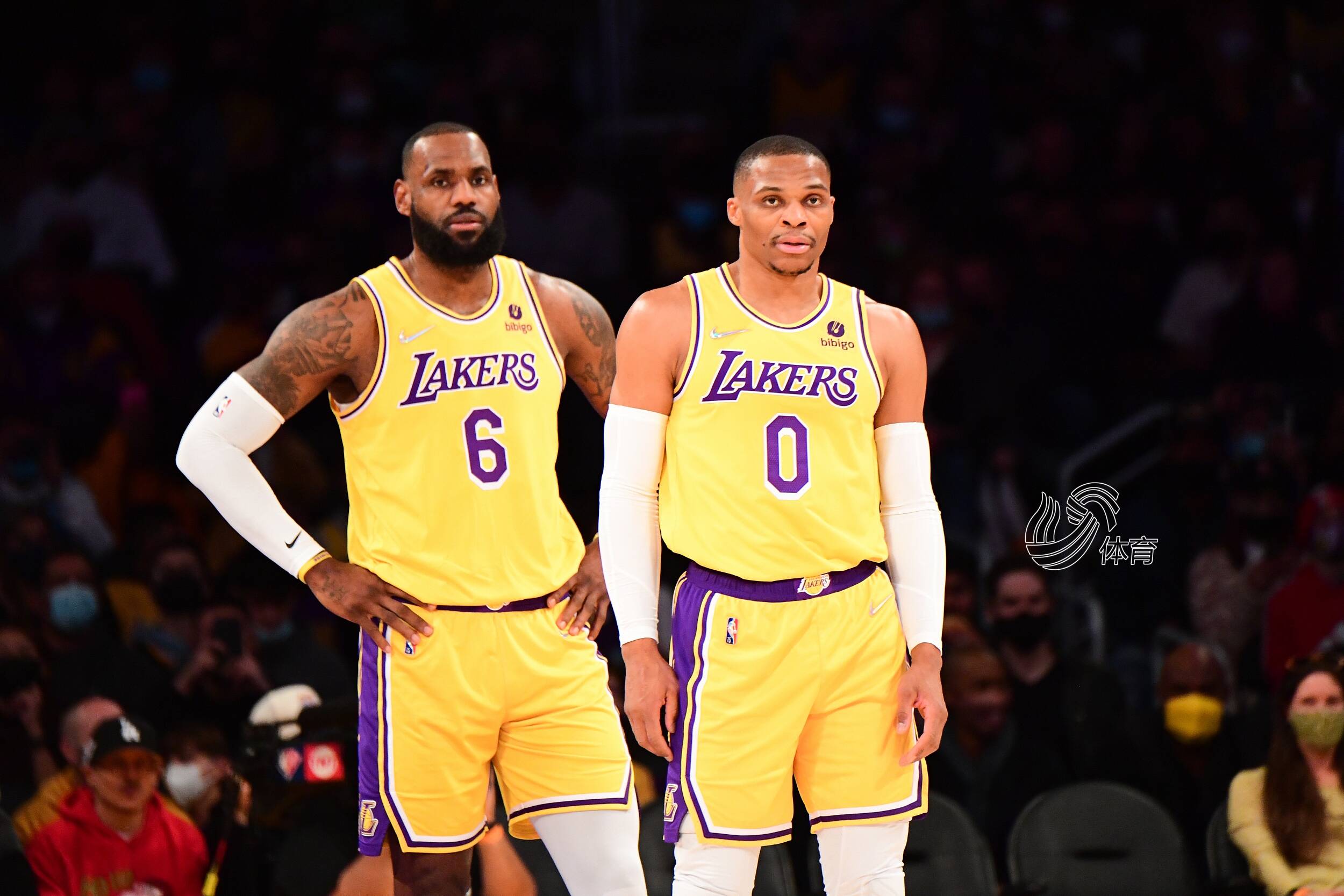 若有首发福 若有首发福