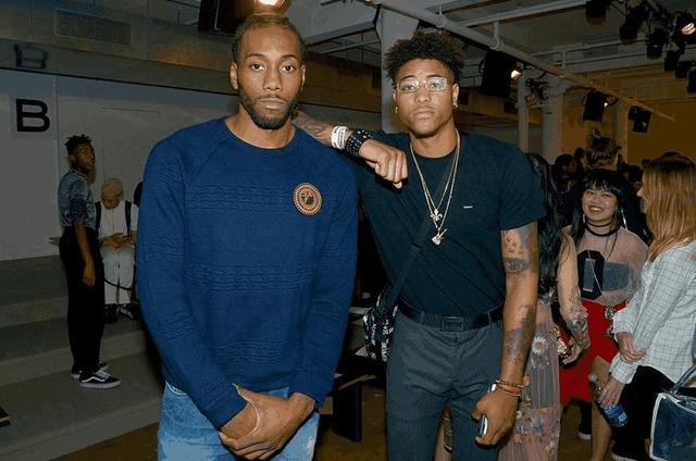 用小胜积累 用小胜积累